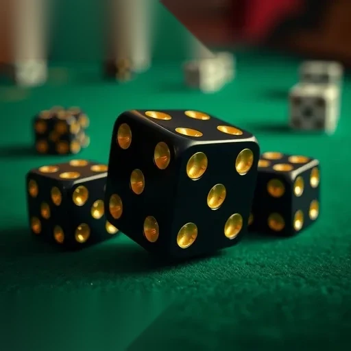 Vantagens exclusivas 27g com para jogadores brasileiros - São Paulo, Rio, BH