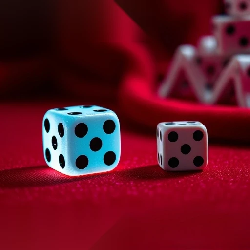 Estatísticas de bônus da 27g com em São Paulo, Rio de Janeiro e Brasília