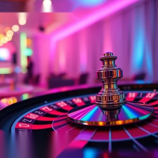 27g com bônus R$5.000 + 500 giros - Rollover 35x, prazo 30 dias, 38% taxa conversão