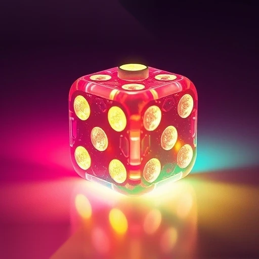 FAQ 27g com Brasil - Perguntas frequentes sobre bônus, PIX, RTP, APP mobile e VIP