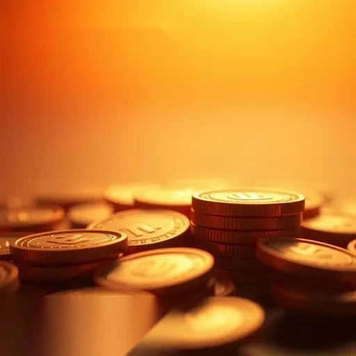 Catálogo 27g com 3.100+ jogos - Pragmatic Play, Evolution, NetEnt