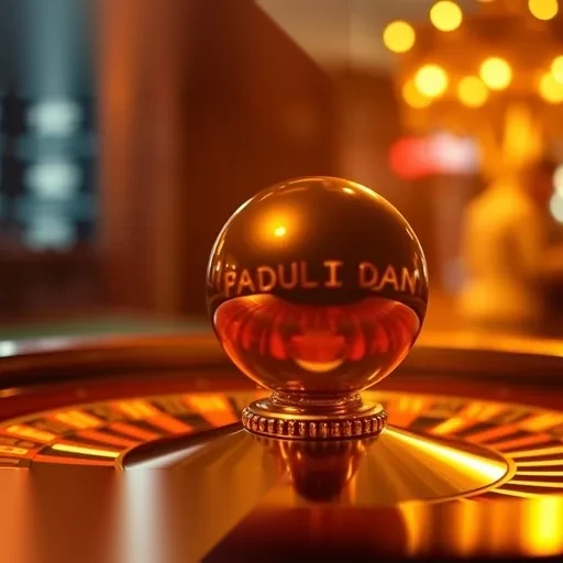 Grandes vencedores 27g com de São Paulo, Rio de Janeiro, Belo Horizonte - Saques PIX confirmados