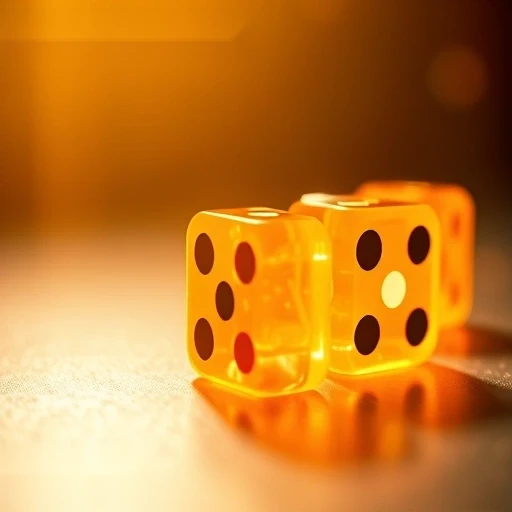 27g com APP mobile iOS Android - 187 mil downloads São Paulo Rio BH