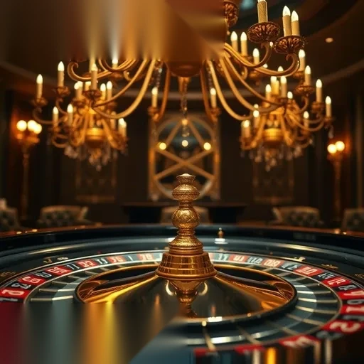 27g com PIX instantâneo Brasil - Depósito e saque em minutos 24/7