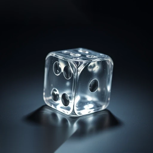 Jogo responsável 27g com - Ferramentas de controle, limites, auto-exclusão, suporte CVV 188