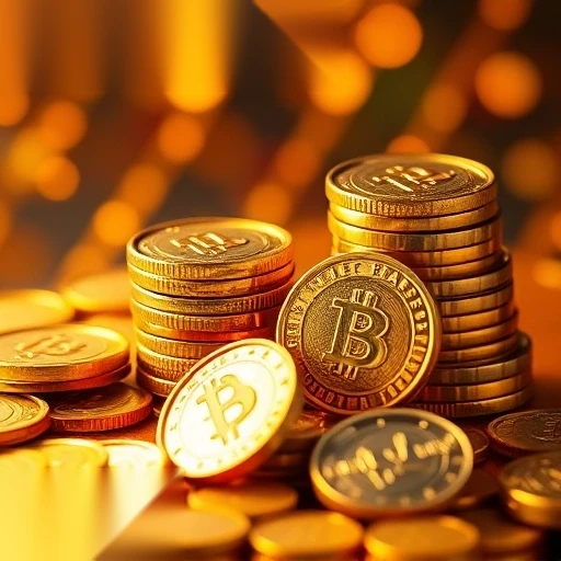 Tabela RTP verificado dos top 15 jogos mais populares 27g com - Gates of Olympus, Fortune Tiger, Aviator