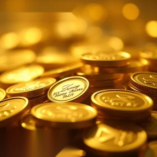 27g com segurança SSL 256-bit - Licença Curaçao, eCOGRA, GLI certificado