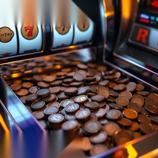 Estatísticas 27g com 2025–2026 - 120 mil jogadores ativos, R$72.5M pagos, RTP 96.52%