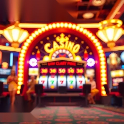 27g com suporte 24/7 português Brasil - 47 atendentes brasileiros chat ao vivo