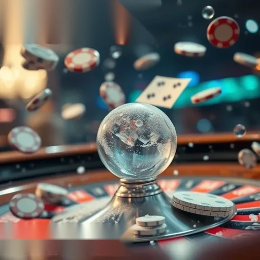 6 vantagens exclusivas do programa VIP da 27g com